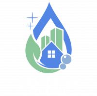 logo.png